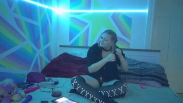 roselinexxx 14-10-2021 Video 